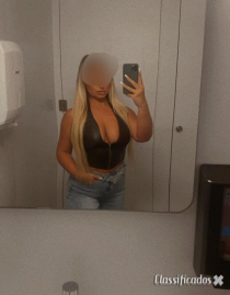 PITA PORTUGUESA NINFOMANIACA VICIADA EM ANAL