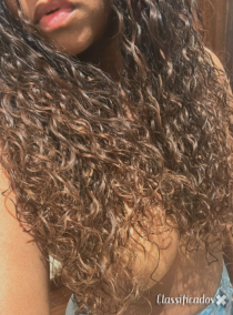 Oral  molhadinho beijinhos Areosa