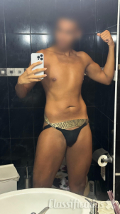 PRETINHO EM BRAGA ATIVO/PASS 21CM  25 anos