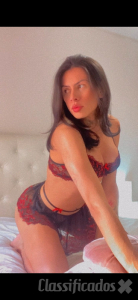Brenda trans