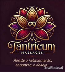 TantriCum Massages