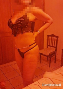 A DOCE QUARENTONA PORTUGUESA 960217939