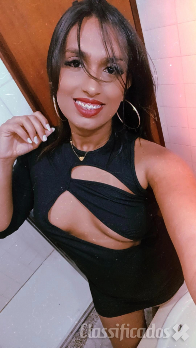 Versátil disponível