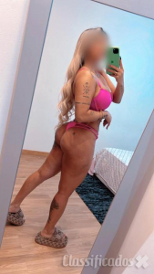 Melissa (pinhal novo