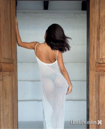 CLARA PORTUGUESA FOTOS 100% REAIS SÓ DESLOCAÇÕES