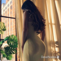 NOVIDADE PORTUGUESA INCALL/OUTCALL
