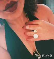 TANTRIK❤KALI ❤TERAPEUTAS CORPORAL❤MARQUESA&TATAMI❤