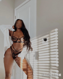 Morena Gostosa, Estilo Mulherão