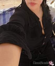 Massagista Latina