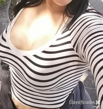 Massagista Latina