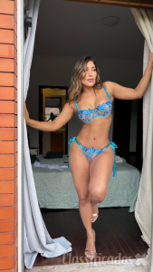 De volta a Guimarães sua morena safada