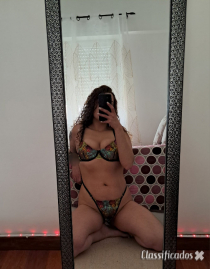 PORTUGUESA QUENTE E OUSADA ADORO MINETE