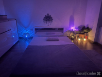 ❤️Mix Massagem❤️Fotos Reais
