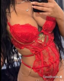 1x melissa envolvente