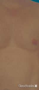 Jovem deslocacoes apenas mulheres