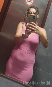 DISPONÍVEL PORTUGUESA