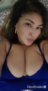 Andreia deliciosa mulher madura 58 anos adoro ser mamada 30€