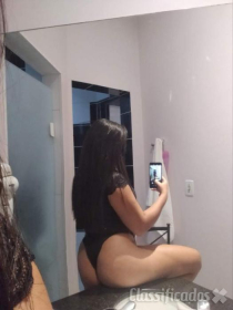 Novinha da cona quente disponível