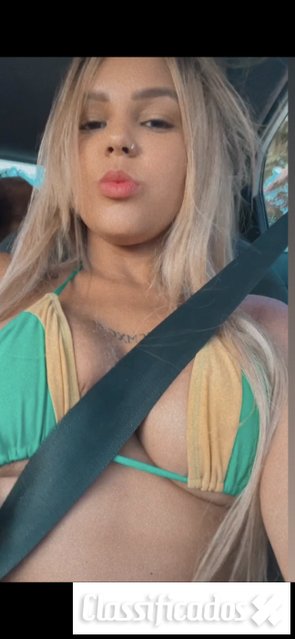 oral gostoso babadinho