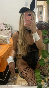 ✨ 22 ANINHOS LEITEIRA ADORO SER BEM CHUPADA ✨