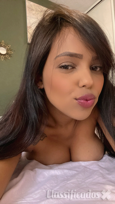 ✅✨AMANDA NINFETA 1ª VEZ EM GAIA , 100% REAL SEM ENGANO