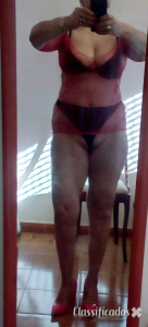 RAQUEL!!!ENVOLVENTE***ATD..10H-22H..40€€€€
