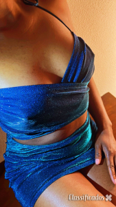 Africana novinha 22 anos super novidade