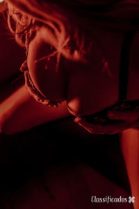MASSAGENS. EROTISMO VEM PROVAR❤️NOVIDADES EXCLUSIVAS