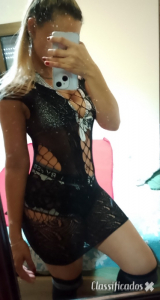 ANAL A VONTADE| ORAL BABADO| ADORO DAR PRAZER