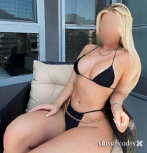 ❣️☘️ANGELICA CAVALONA RAINHA DO ANAL BOCA GULOSA ☘️❣️