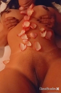 Maluh Silva 40tona tesuda Oral Babadinho.