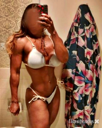 carinhosa educada sem frescuras oral guloso 912982960