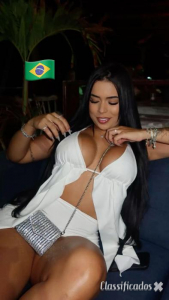 Miúda quentinha do rabão ??