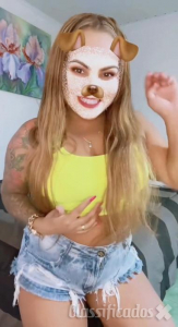 Lorena
