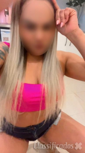 Rainha do anal