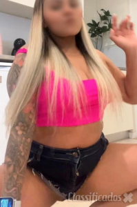 Rainha do anal