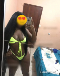 ✅✅ DOCE E SABOROSA ✅ COISA BOA PARA VOCÊ ✅