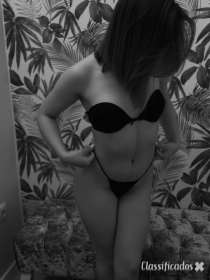 SENSUALIDADE MASSAGENS SEXO E DIVERSÃO ❤️ NOVIDADE