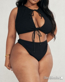 Africana 24 horas grande gostosa ratinha molhada apertadinh♥