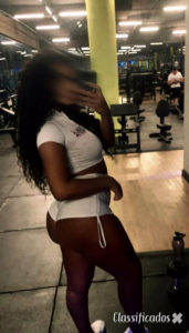 July morena a morena do bumbum xxl