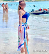 Sedutora , oral diferenciado boca deliciosa ... Vem conhecer