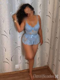1x Aveiro ✨ gordinha insaciável ❤️ oral guloso ✨