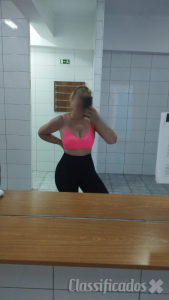 Mulher madura