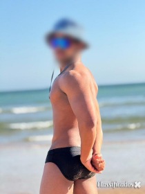 NOVINHO DOT NOVIDADE ALGARVE