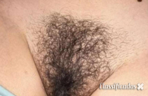 Trintona  adora anal 69 minete!! TLM-965258135