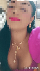 GRAZI BRASILEIRA TODA BOAZONA E SEM FRESCURA