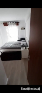 QUARTOS EM OLHÃO