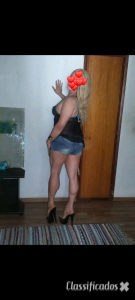 A TRAVEST FAZ TUDO
