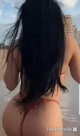Adoro minete coninha aqui come se bem ♥️♥️