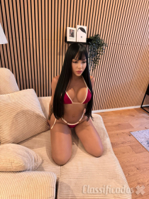 Mariana
